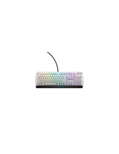 Alienware 510K Low-profile RGB...